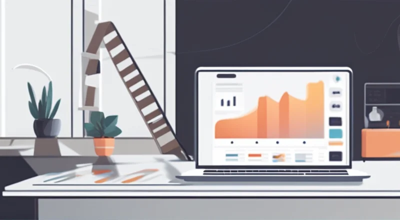 怎么做远程办公系统软件