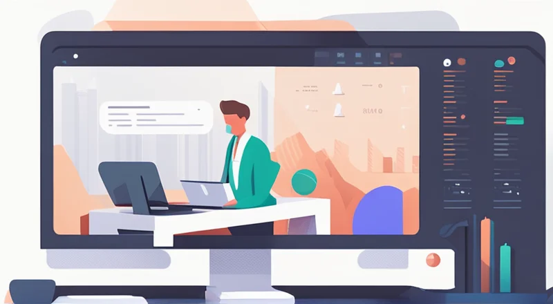 办公软件的抬头怎么改