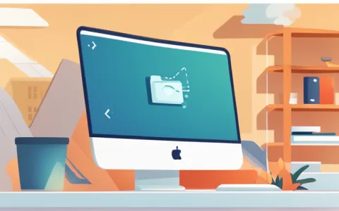 怎么能把办公软件卸掉