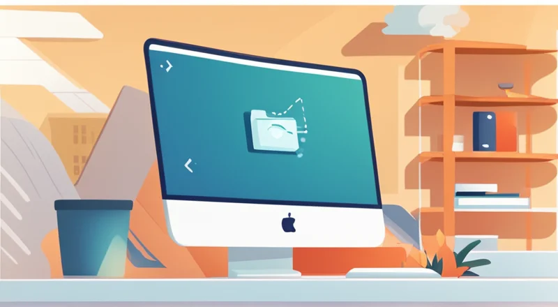 怎么能把办公软件卸掉