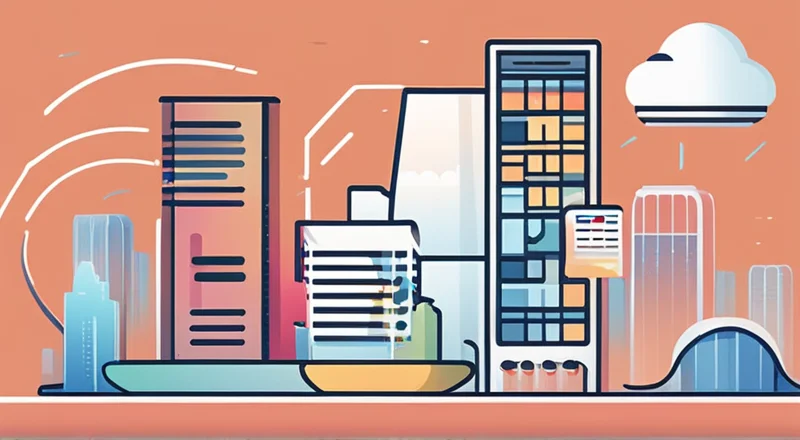 悉尼办公室软件有哪些