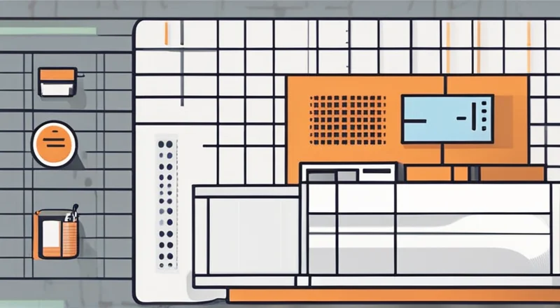 一般office办公软件包括哪些