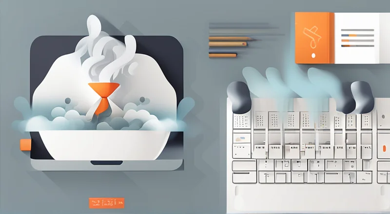 无烟办公室怎么翻译软件