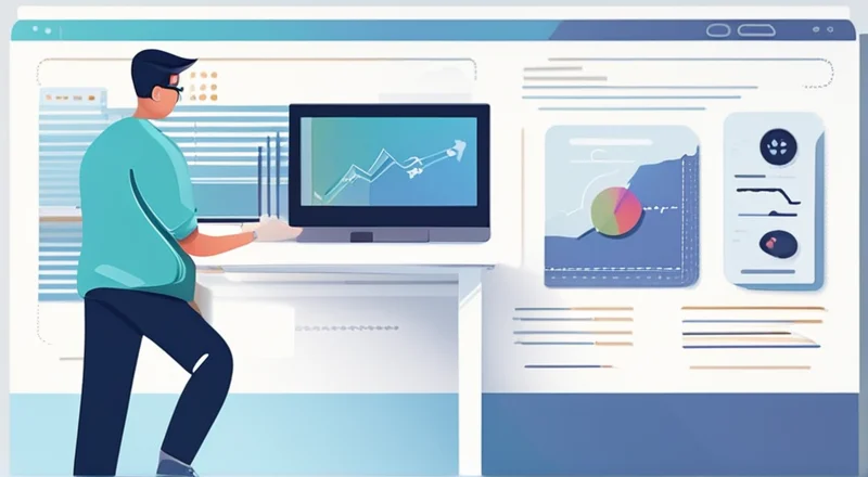 办公室监控软件怎么安装