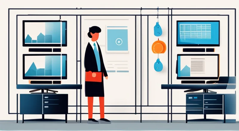 办公用到的软件有哪些