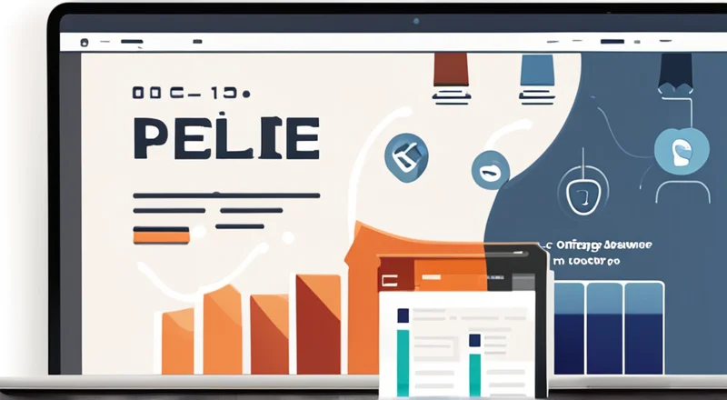 xlsx办公软件怎么更改标题