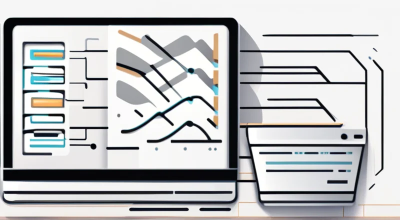 项目管理大纲编织方法有哪些