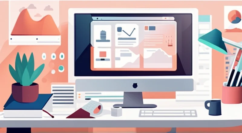 有哪些免费办公室软件