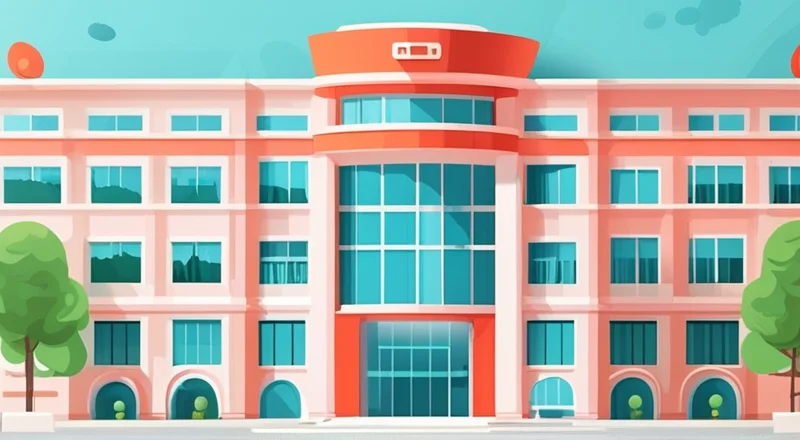 清镇oa办公软件有哪些