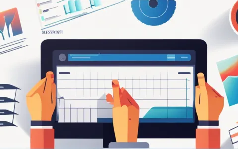 项目管理有哪些优势和特点