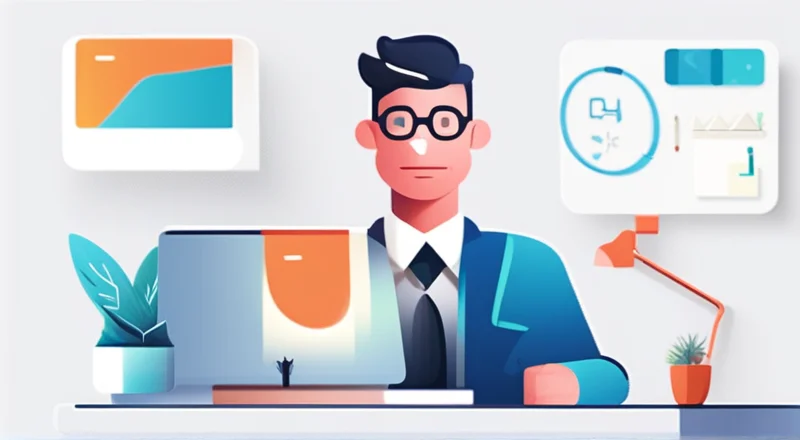 具体办公软件名称怎么改