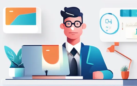 具体办公软件名称怎么改