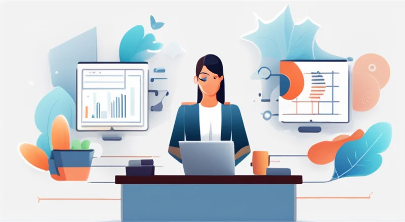 飞鸽办公软件怎么使用