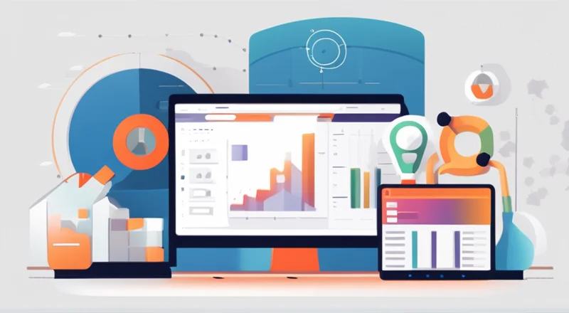 办公软件怎么做框架结构