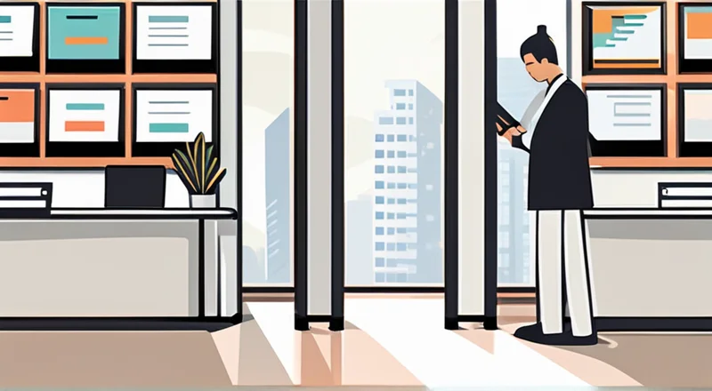 办公软件怎么把AB填充