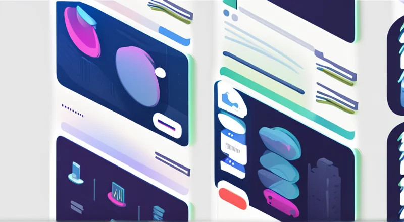 办公翻页神器软件有哪些