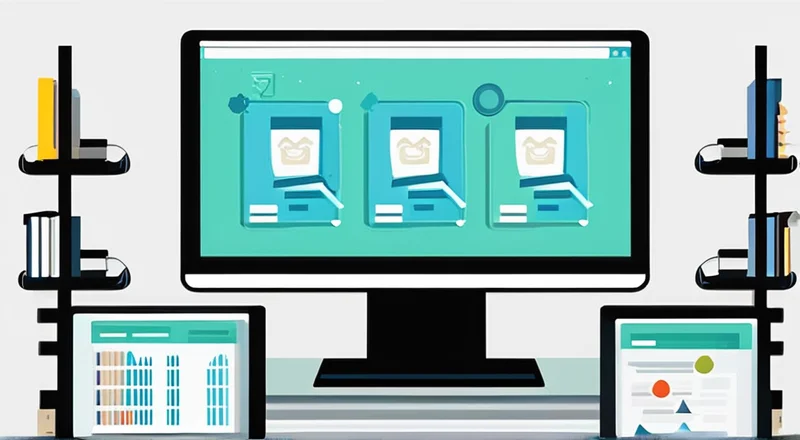 办公软件有哪些大全