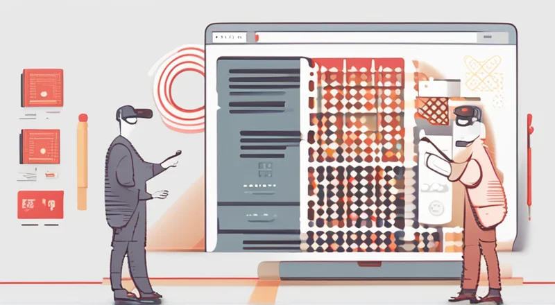 计算机项目管理内容包括哪些