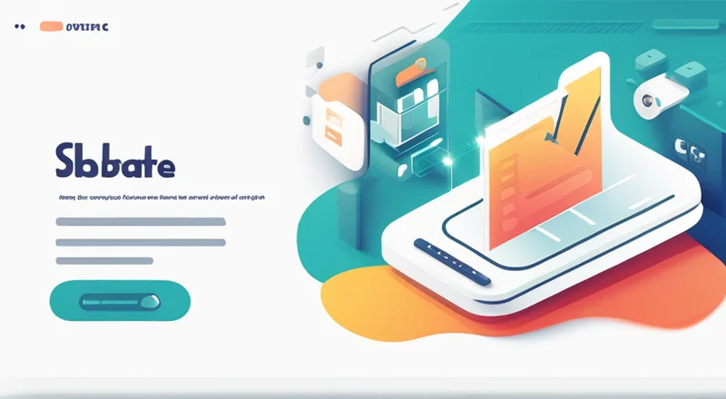 手机办公软件怎么找到