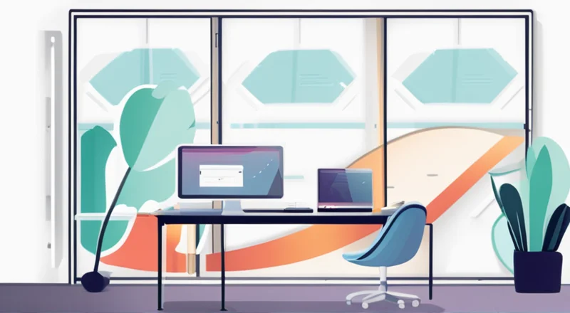 wondow10s怎么安装办公软件