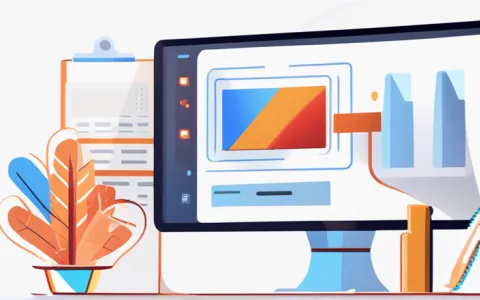 误删除办公软件怎么办