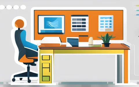 毕达办公家具软件怎么用