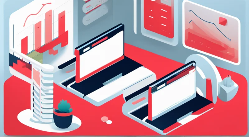 办公软件变红色怎么办啊