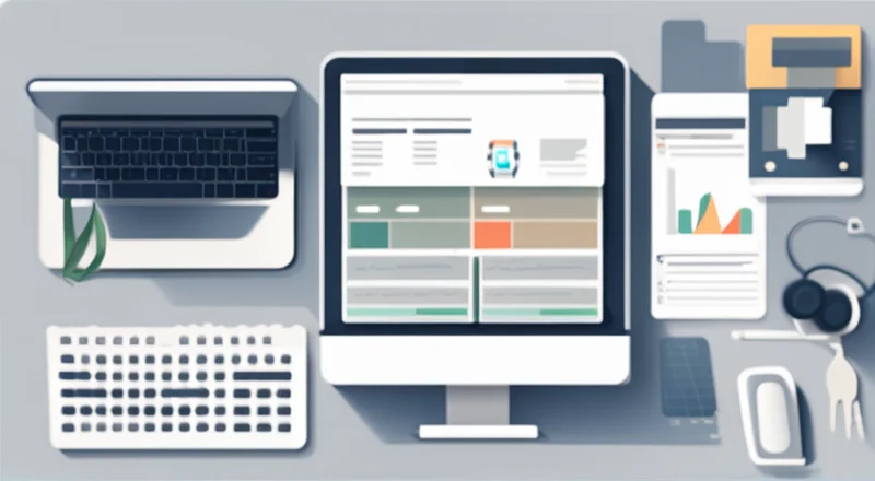 offiec办公软件怎么弄到桌面