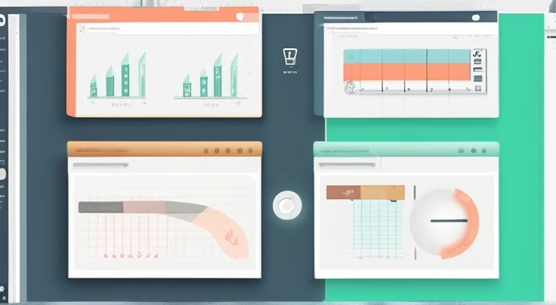 wps文档办公软件怎么求和