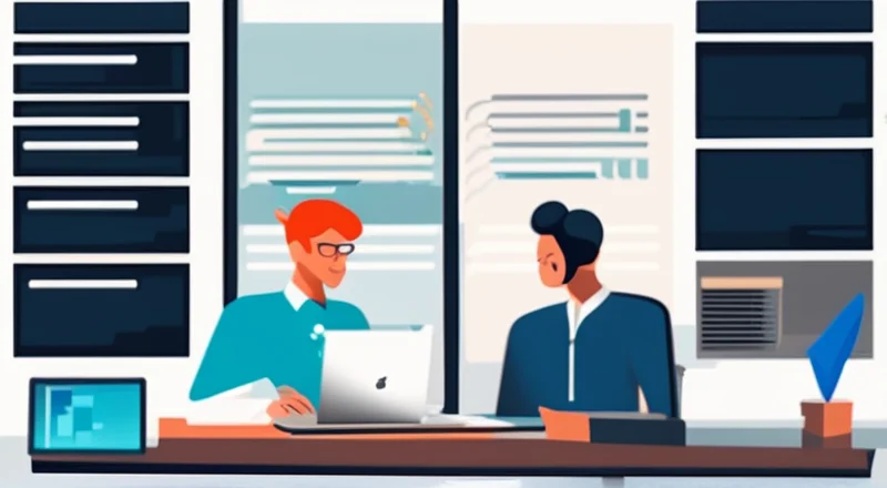 办公软件收费版怎么下载