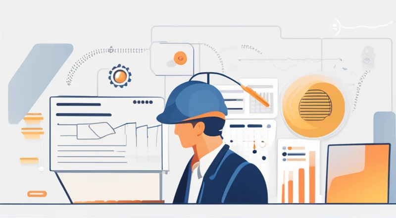 CRC在项目管理做出哪些改变