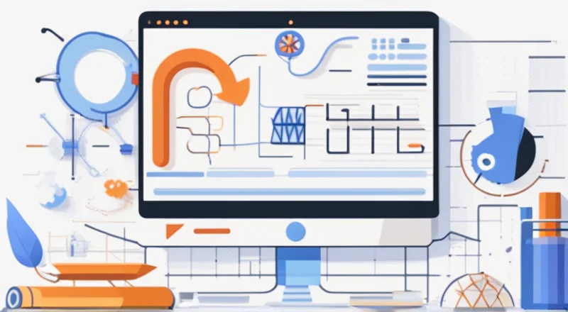 如何从零开始学习项目管理