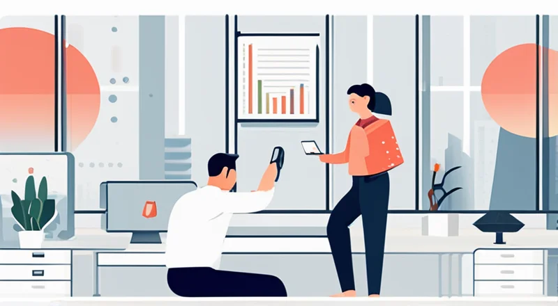 手机办公软件怎么找出来