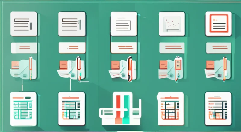 办公软件三竖符号怎么打