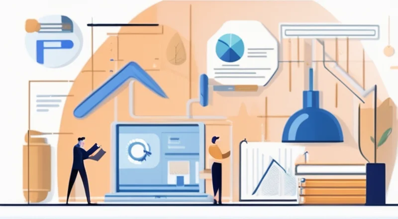 新人如何从事项目管理岗位