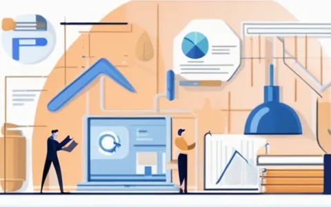 新人如何从事项目管理岗位