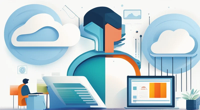 云办公软件有哪些功能