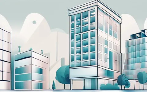 资产管理对企业不动产管理的重要性？