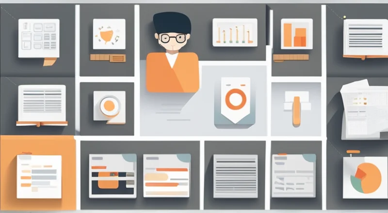 做项目管理技巧有哪些内容