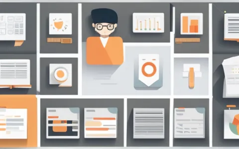 做项目管理技巧有哪些内容