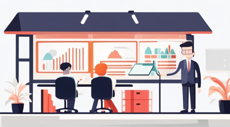 中国提供办公软件有哪些