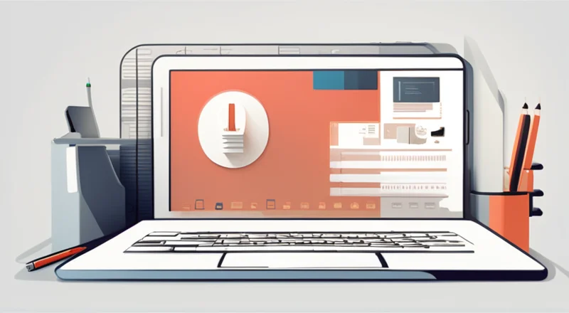 平板办公必备软件有哪些