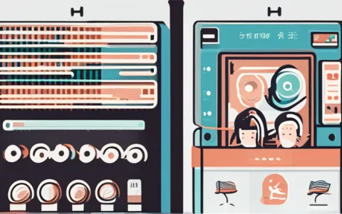 hr问对办公软件熟练怎么回答