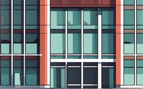 怎么更新办公楼软件