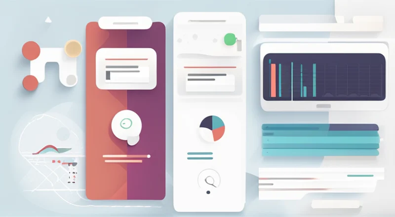 项目管理做减法有哪些方法