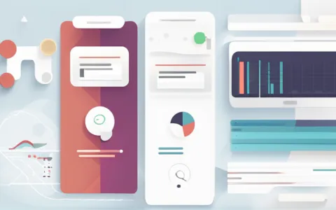 项目管理做减法有哪些方法