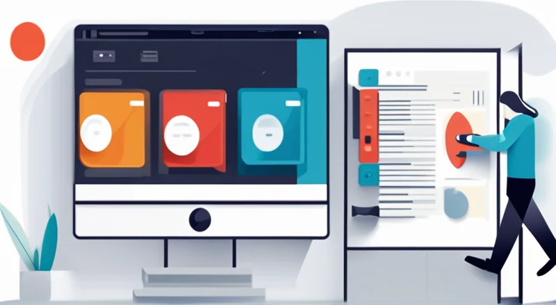 怎么设置办公软件联机功能