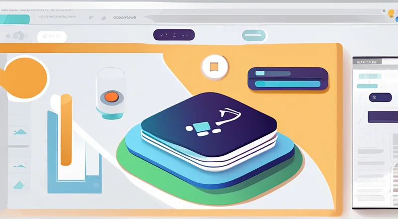 办公软件ps主要有哪些