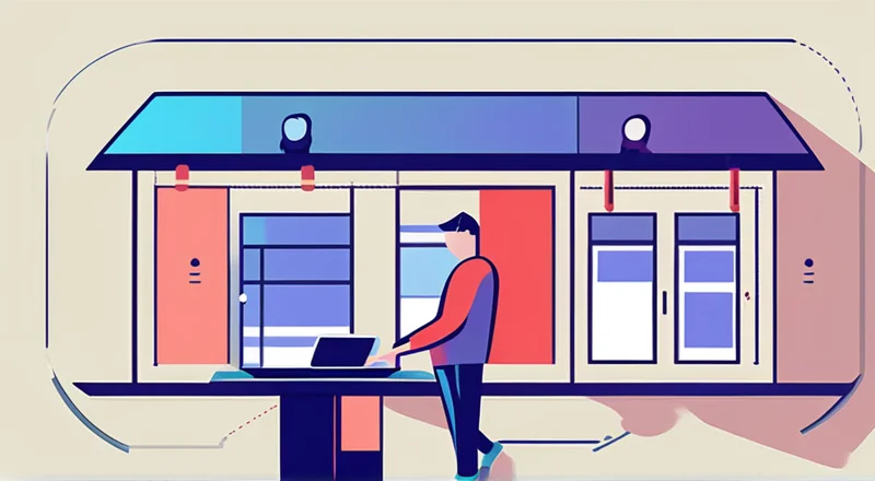 办公软件排序怎么做