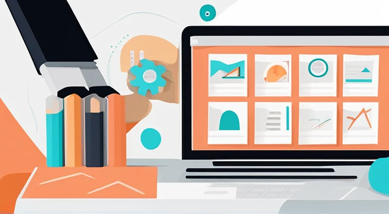 项目管理一般有哪些部门